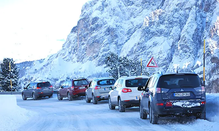 Das-waren-also-die-fuenf-Bewerber-um-den-Alpenkoenig-unter-den-Volks-SUVs-Alle-durchaus-mit-Vorzuegen-aber-auch-keines-der-getesteten-Autos-ohne-Nachteile