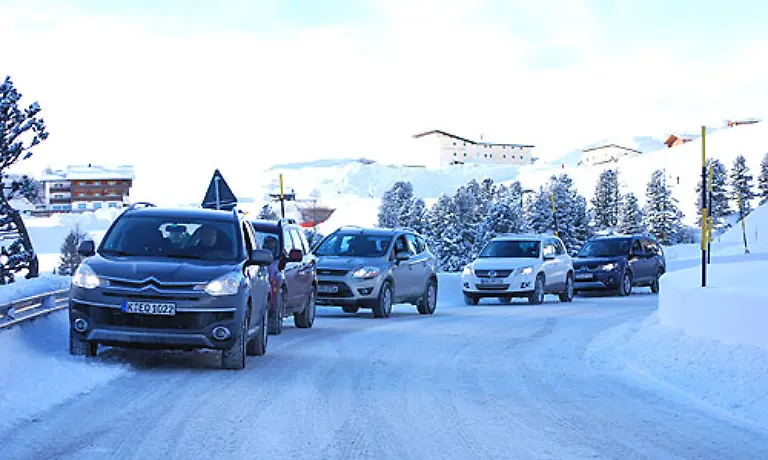 Wer-schafft-den-Sprung-auf-den-vakanten-Thron-in-den-italienischen-Alpen