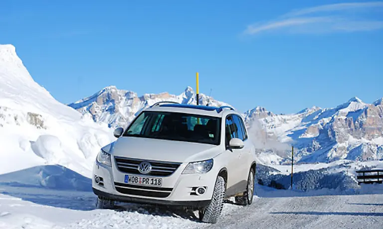 Am-Ende-macht-der-VW-Tiguan-erneut-das-Rennen-Er-bietet-einfach-das-beste-Gesamtpaket-und-leistet-sich-eigentlich-keine-nennenswerten-Schwaechen-Da-kann-die-Konkurrenz-nur-staunen-die-sich-eben-auf-dem-ein-oder-anderen-Feld-Patzer-leistet
