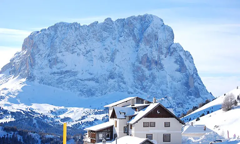 So-schreitet-der-Tiguan-erneut-unter-den-Gipfeln-der-Dolomiten-aufs-Siegerpodest-Doch-wir-sind-gespannt-ob-er-im-kommenden-Jahr-den-Hattrick-schafft
