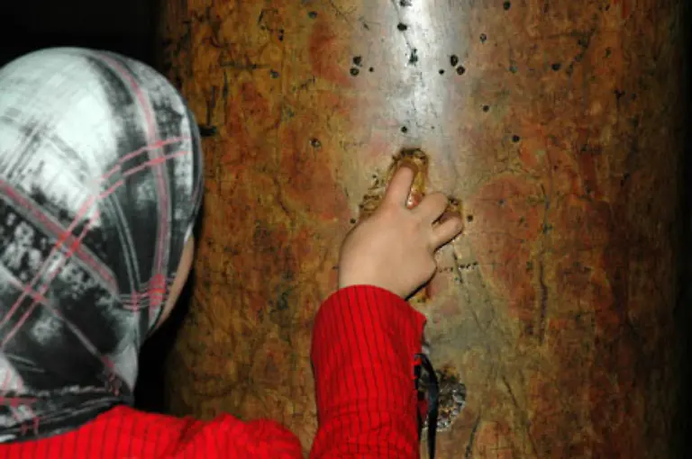 kommen-muslimische-Frauen-um-schwanger-zu-werden