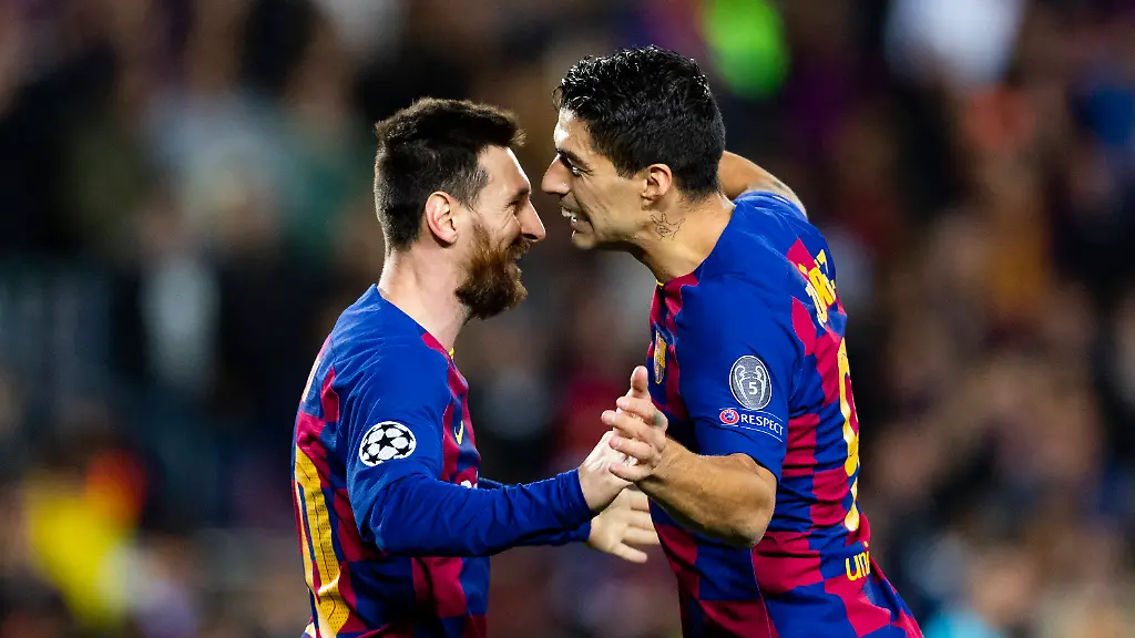 d7bbd5b0dbb7a87e3b8947ea3a2c35dd