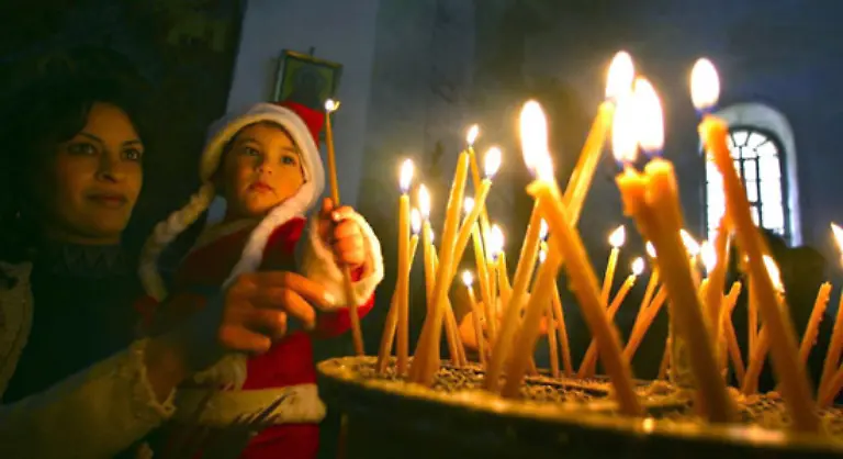 Und-als-acht-Tage-um-waren-und-man-das-Kind-beschneiden-musste-gab-man-ihm-den-Namen-Jesus-wie-er-genannt-war-von-dem-Engel-ehe-er-im-Mutterleib-empfangen-war