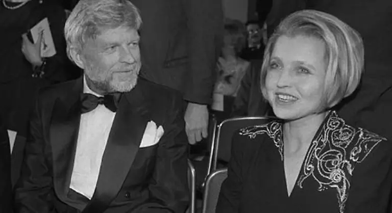 Qualitaeten-die-sie-letztlich-zu-einem-internationalen-Filmstar-machten