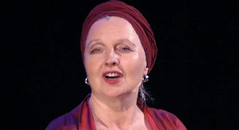 Karrieren-die-sie-meist-abwechselnd-fuehrt