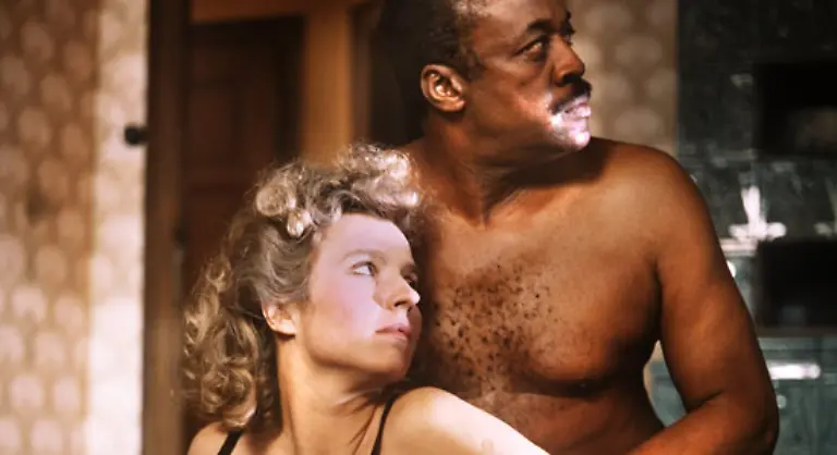 Und-dies-mit-der-noch-immer-verwirrend-schoenen-Melancholie-und-Zerbrechlichkeit-die-ihre-Filmfiguren-Effi-Briest-Maria-Braun