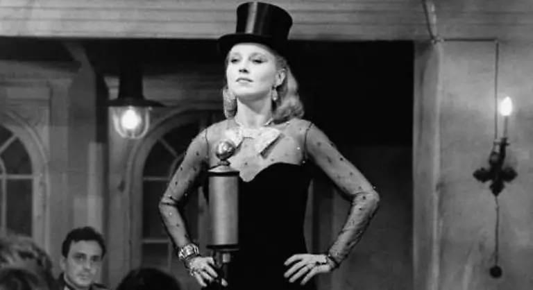 Petra-von-Kant-und-Lili-Marleen-so-einzigartig-machten