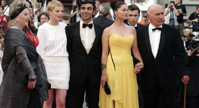 In-Fatih-Akin-mit-dem-sie-vor-mehr-als-einem-Jahr-Auf-der-anderen-Seite-drehte