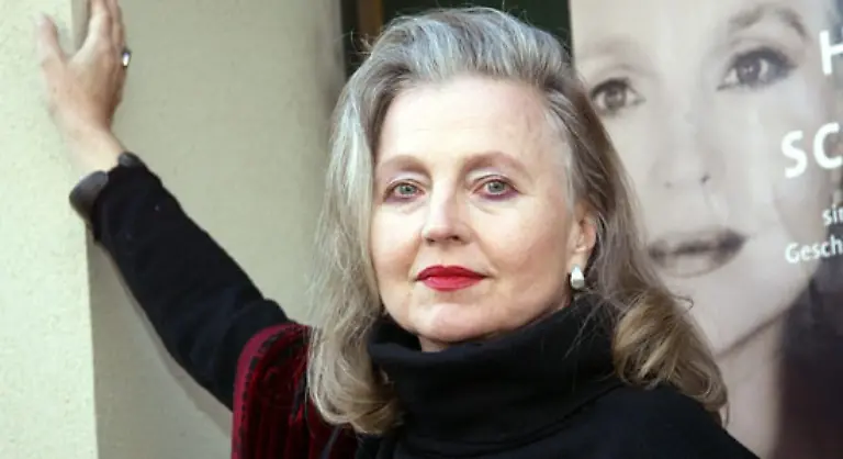 hat-Schygulla-wieder-einen-Regisseur-psychologisch-ausgefeilter-und-fesselnder-Menschenbilder-gefunden