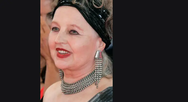 Doch-im-Gegensatz-zu-Fassbinder-den-sie-als-Magier-und-Monster-bezeichnete