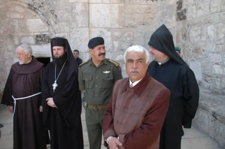 Heute-hat-ein-palaestinensischer-General-diese-Aufgabe-uebernommen