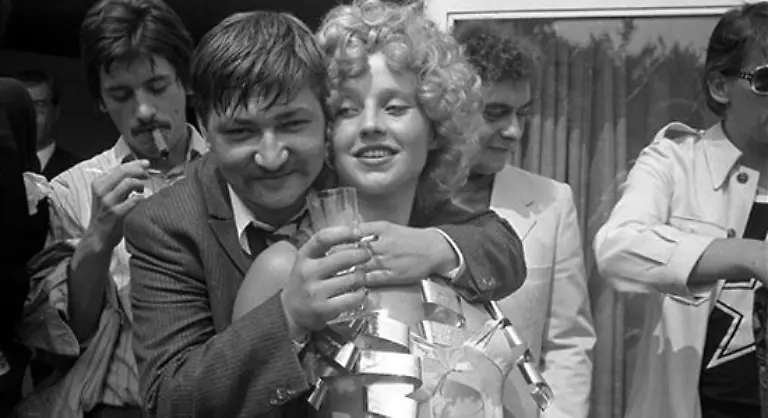 Fassbinder-war-ein-brodelnder-Kessel-voller-Widersprueche-sagte-sie-einmal