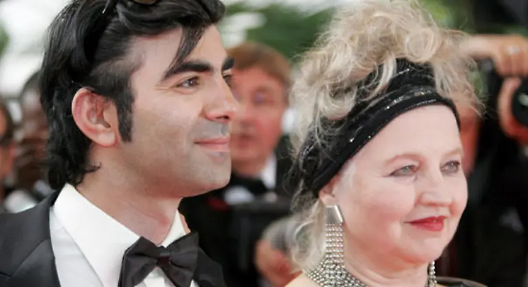 Widersprueche-traegt-Akin-auch-in-sich-Er-geht-tief-in-seine-Figuren-hinein-Aber-er-ist-zum-Glueck-laengst-nicht-so-tragisch-erklaerte-die-Kuenstlerin