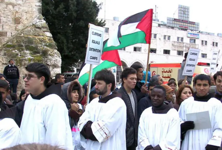 auch-fuer-politische-Zwecke-missbraucht