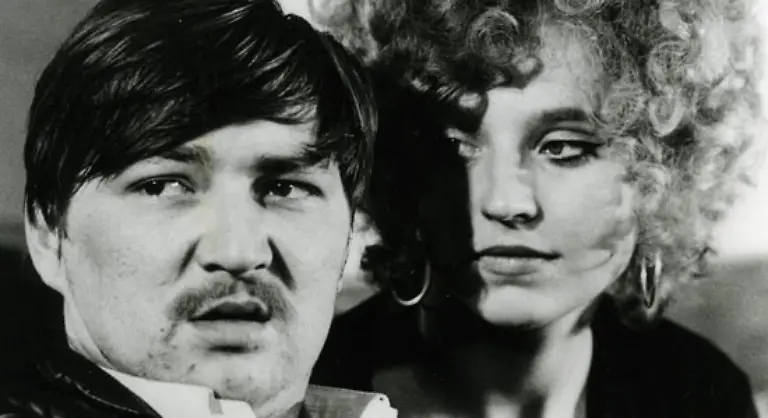 spielte-in-ihrem-Leben-eine-wichtige-Rolle-denn-er-war-es-der-sie-in-den-60er-Jahren-an-der-Muenchner-Schauspielschule-entdeckte