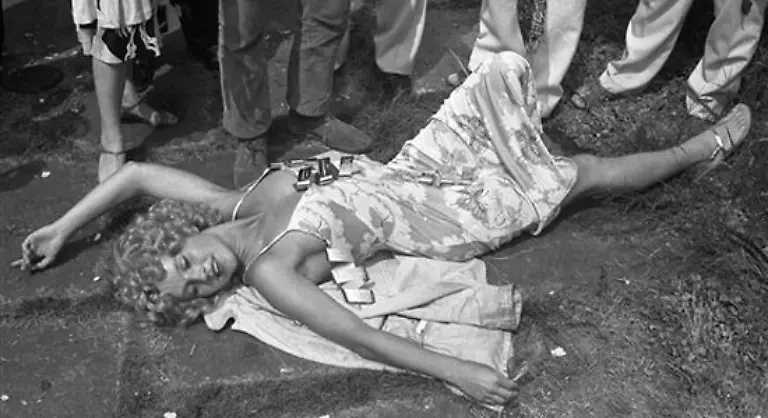 Durch-ihn-kam-sie-zum-Action-Theater-und-mit-ihm-gruendete-sie-1968-das-Antitheater-in-Muenchen