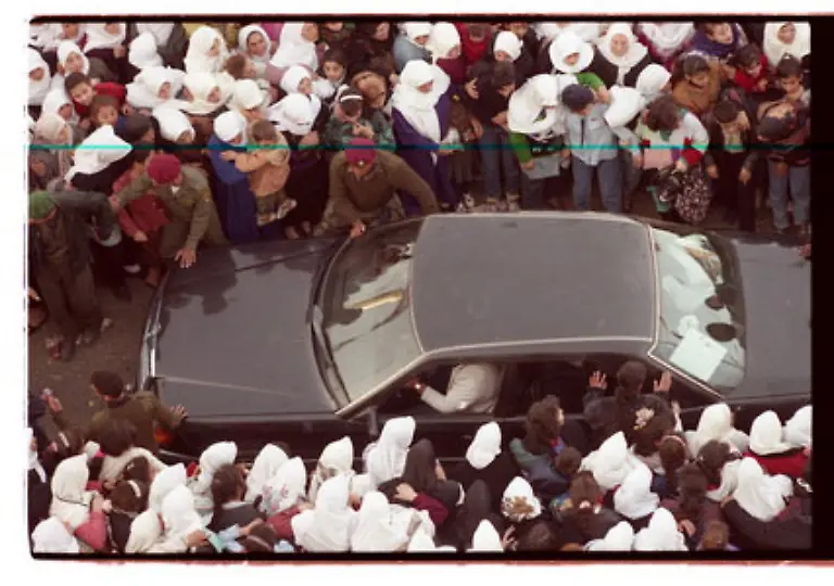 Einen-Tag-vor-Weihnachten-1995-zog-Arafat-in-Bethlehem-ein