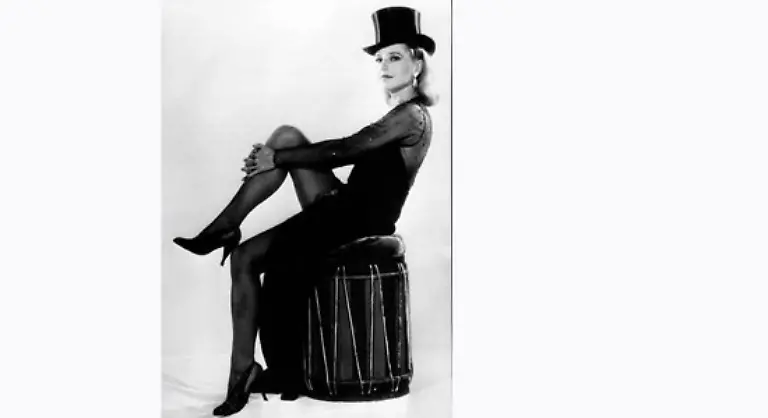 und-wurde-zum-Superstar-der-Subkultur