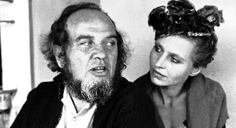 Auf-dem-Hoehepunkt-ihrer-Karriere-jedoch-den-sie-1974-in-Fassbinders-Fontane-Verfilmung-Effi-Briest-feierte-traf-Schygulla-eine-ueberraschende-Entscheidung