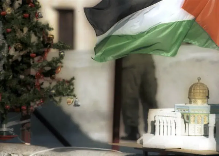 Hier-deutlicher-in-der-Nahaufnahme-zu-erkennen