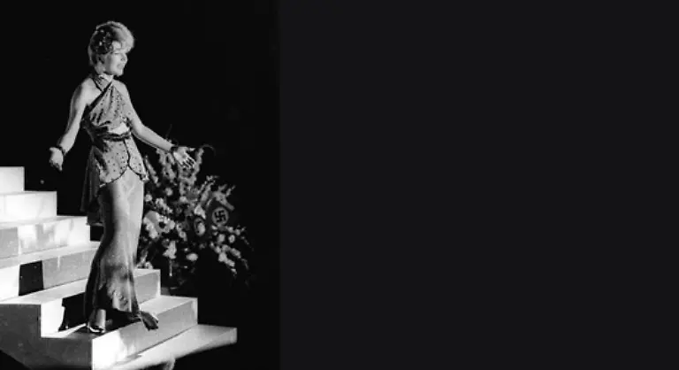 Ich-wollte-zurueck-ins-Dunkle-weil-ich-zu-viel-Licht-nie-vertragen-habe-Ich-habe-schon-immer-gewusst-dass-es-ein-permanentes-Leben-im-Scheinwerferlicht-nicht-geben-kann