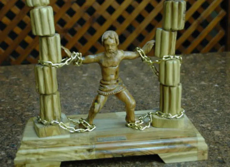 Oder-auch-der-biblische-Samson-der-132-erste-Selbstmordattentaeter-der-Geschichte-aus-palaestinensischer-Sicht