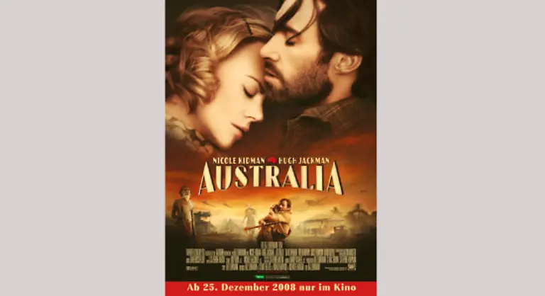 historisches-Kriegsdrama-Komoedie-Western-und-atemberaubende-Action