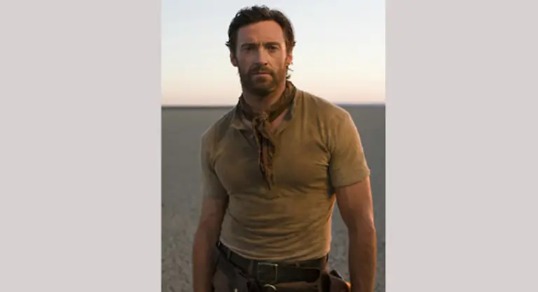 Ihr-Kollege-Hugh-Jackman-Sexiest-Man-Alive-praesentiert-breite-nackte-Schultern-grobe-Manieren-und-spaeter-viel-Herz