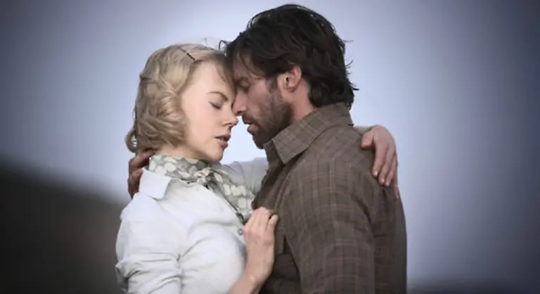 Ich-wollte-einen-Film-fuer-mein-Land-drehen-Ich-wollte-dass-es-ein-australisches-Vom-Winde-verweht-wird-sagte-Kidman-in-einem-Interview