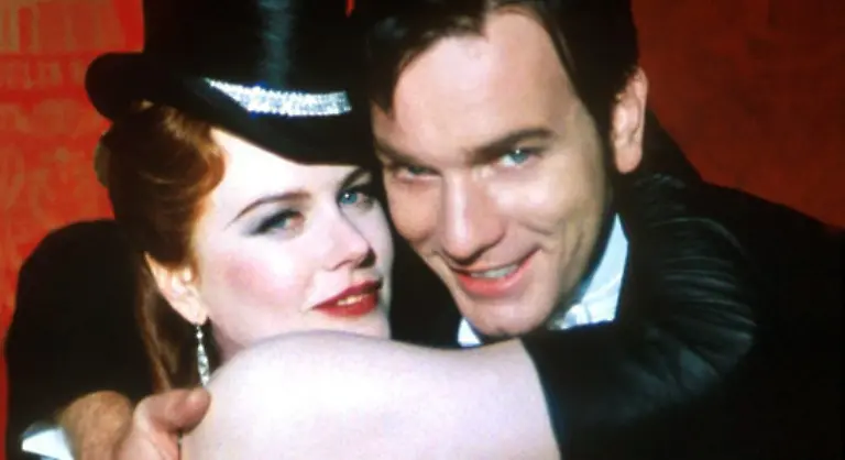 Die-Hollywood-Schauspielerin-hatte-zuletzt-in-Moulin-Rouge-2001-mit-Ewan-McGregor-mit-ihrem-Landsmann-Regisseur-Baz-Luhrmann-gearbeitet