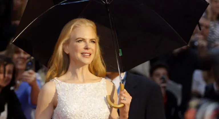 Fuer-Kidman-selbst-entpuppte-sich-das-130-Millionen-Dollar-Projekt-in-ihrem-Heimatland-als-Erlebnis-das-ihr-Leben-veraenderte