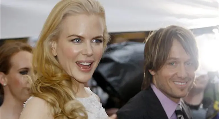 Ihre-Tochter-mit-Country-Saenger-Keith-Urban-Sunday-Rose-kam-im-Juli-zur-Welt