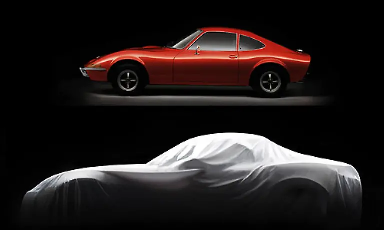 Die-Idee-den-Opel-GT-wiederzubeleben-schwirrte-seit-dem-Ende-des-Originals-immer-wieder-durch-Ruesselsheim-Ab-2000-wurden-die-Bemuehungen-deutlich-konkreter-Studien-namens-Speedster-waren-erste-Schritte