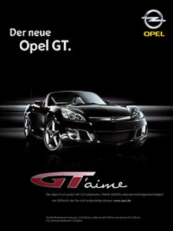 Auch-beim-Neuen-haben-sich-die-Werber-von-Opel-wieder-einiges-einfallen-lassen-Immerhin-mehr-als-1500-Exemplare-konnten-in-diesem-Jahr-bereits-verkauft-werden