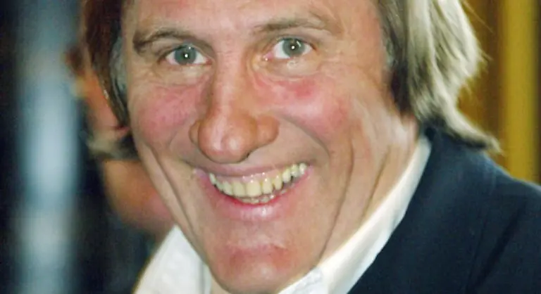 Er-gilt-als-Urgestein-des-franzoesischen-Kinos-und-das-im-weitesten-Sinne-des-Wortes