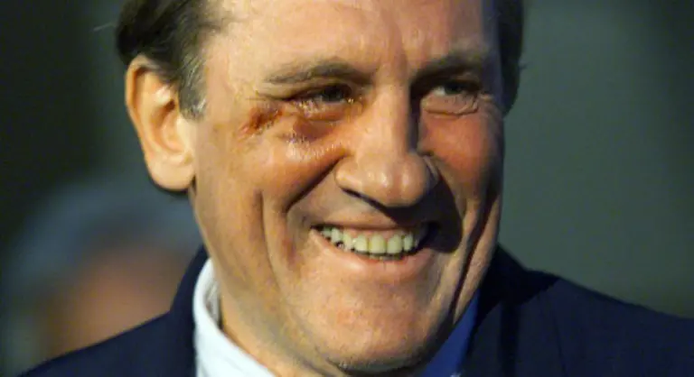 Denn-Grard-Dpardieu-beeindruckt-nicht-nur-durch-sein-urwuechsiges-Aussehen