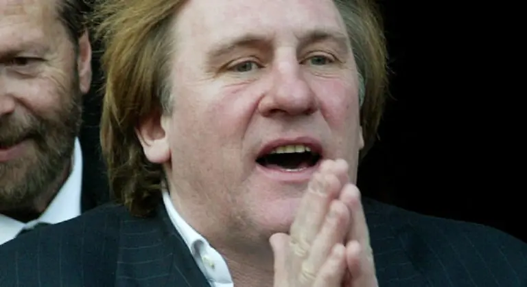 und-Hass-die-der-Filmstar-mit-explosiver-Emotionalitaet