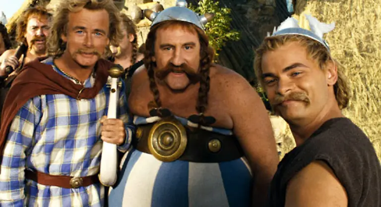 und-urgewaltiger-Energie-als-Balzac-Oblix