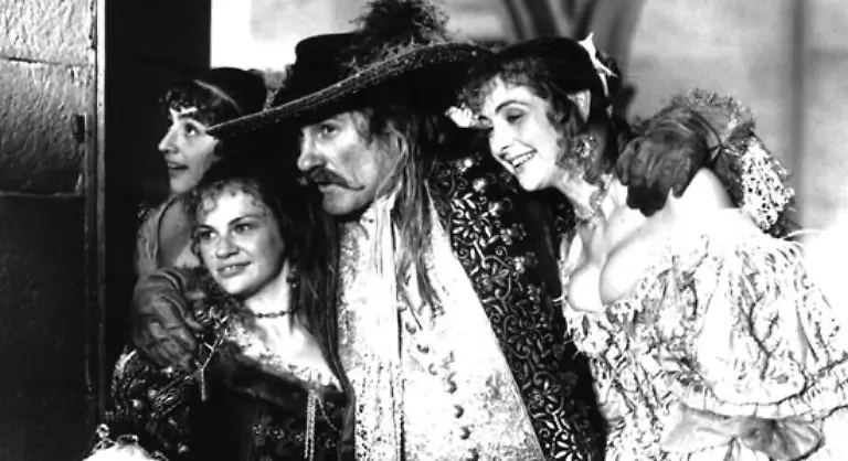 oder-Cyrano-de-Bergerac-in-seinen-Filmen-fesselnd-vermittelt-hat