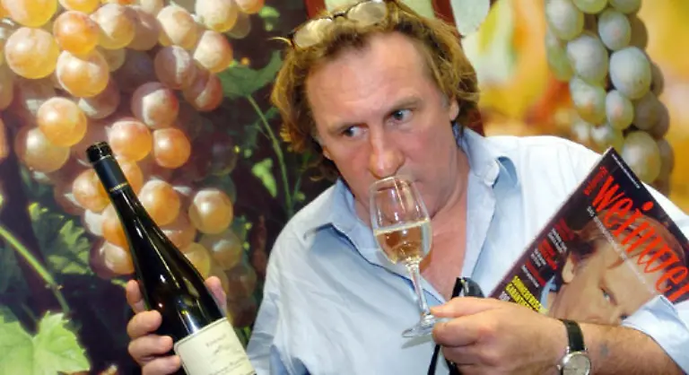 Sein-Lebenshunger-ist-Legende