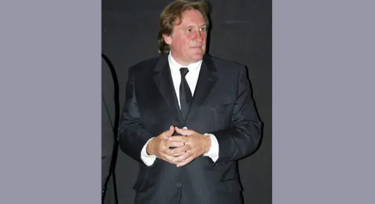 sondern-er-arbeitet-auch-wie-besessen