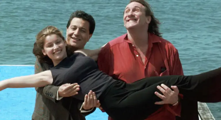 Derzeit-ist-Dpardieu-der-am-27-Dezember-60-Jahre-alt-wird-gleich-in-zwei-Kinofilmen-zu-sehen