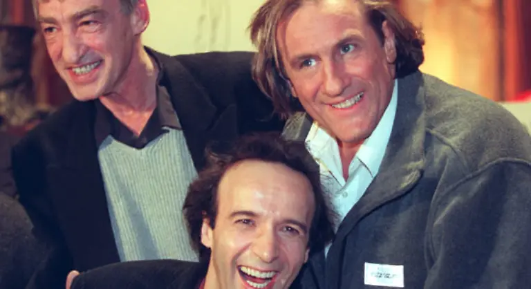 Er-verkoerpert-das-ganze-Spektrum-des-europaeischen-Mannes