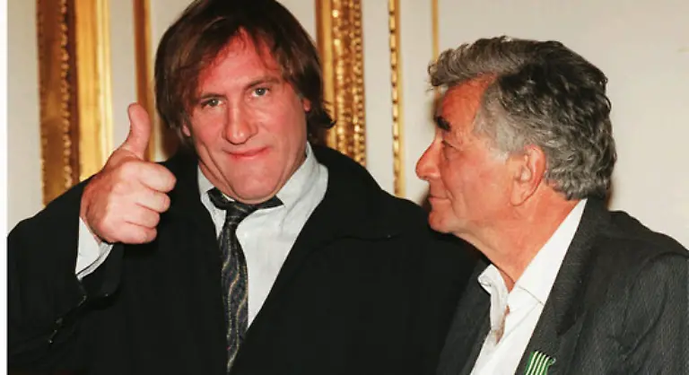 und-den-Hedonisten-sagte-Kent-Jones-Direktor-der-amerikanischen-Film-Society-of-Lincoln-Center-Foto-mit-Peter-Falk