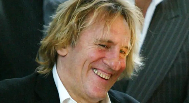 Kaum-ein-anderer-aber-hat-solchen-Nimbus-so-schnell-erworben-wie-das-Rauhbein-mit-der-grossen-Nase-dem-sanften-Blick-dem-derben-Charme