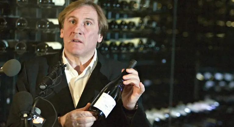 ist-nebenbei-Winzer-und-Restaurantbesitzer