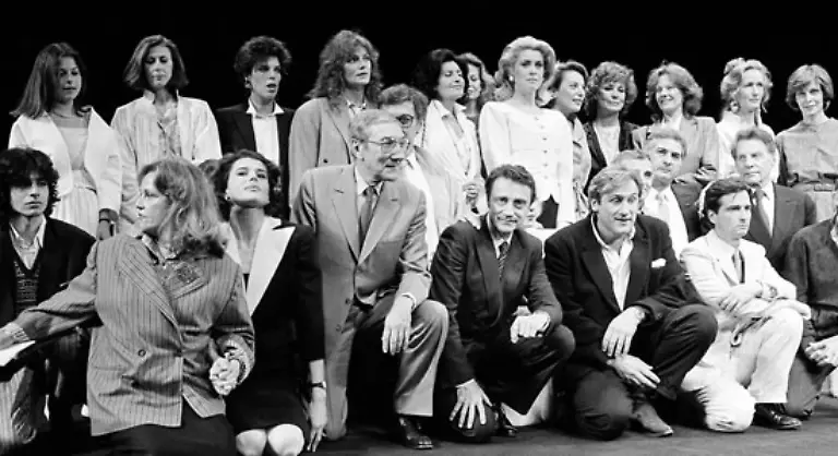 Er-sei-nicht-ehrgeizig-sondern-liebe-das-Leben-und-das-Leben-ihn-sagte-Dpardieu-einmal