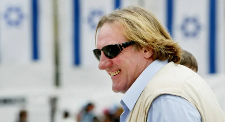 Er-denkt-nur-an-sich-Er-verfuehrt-die-Menschen-um-sie-danach-zu-verachten-meinte-der-erfolgreiche-Nachwuchsschauspieler-einst