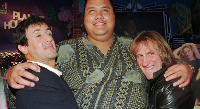 Dpardieus-Lebensgeschichte-ist-so-bewegend-wie-seine-Filme-Sein-Vater-ein-Schmied-und-nicht-im-Bild-war-Alkoholiker-und-konnte-kaum-schreiben