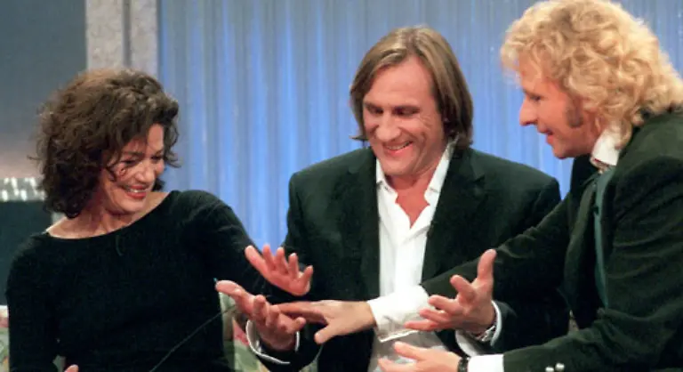 Seine-Mutter-musste-fuer-die-sechs-Kinder-sorgen